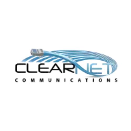 clearnet